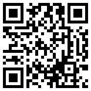 免费的国产mmorpg