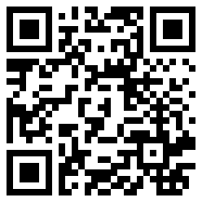 coreldraw12下载