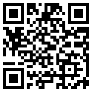 途牛app