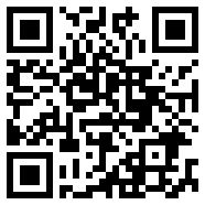 qq2013老版官方下载