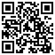fnf尘埃sansv0.2.7.1
