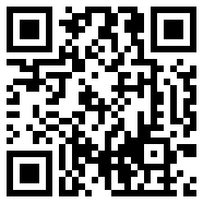 免费行情动画网站app