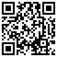 小白赚钱app