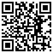 网络软件