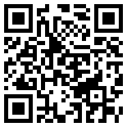 好视界激活码
