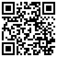 connectify