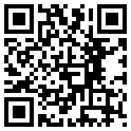 acdsee5.0