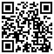 javascript教程下载