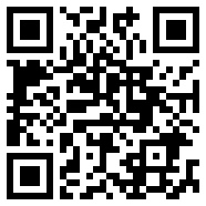枪神纪官网