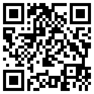 芭比娃娃换装游戏
