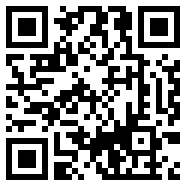 mp3歌曲剪切器
