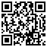 永远的伊苏6下载
