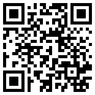 十八款夜间禁用APP入口