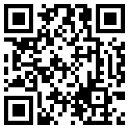 最新免费3d网络游戏