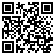 迷你世界4v1.4.1