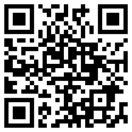 奥奇传说外挂