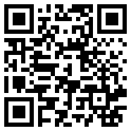 mp3音乐格式转换器