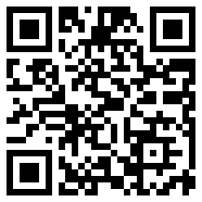 qq2013腾讯官方下载