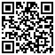 wpsoffice2012专业版