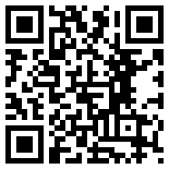 dwgtrueconvert下载