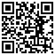 办公软件下载office2012免费下载