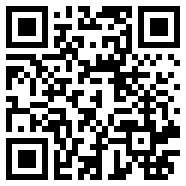货车报价大全app