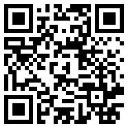 阅读器排行