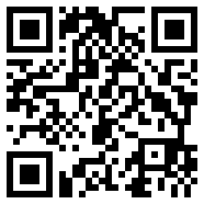 北斗地图app