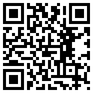 挂机的网络游戏