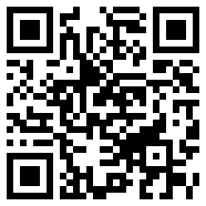 世界末日之城v1.0.1