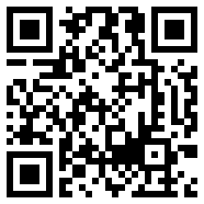 vagaa2.5