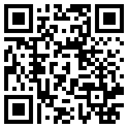 微信7.0.10