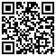 制作美篇的app