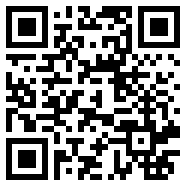 欲梦直播最新版v3.0.9安卓版2026破解版下载安装软件