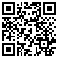 欲梦直播最新版v3.0.9安卓版破解版下载安装