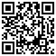 伊瑟官网