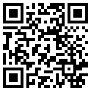 webfreer浏览器下载