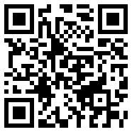 Bitzon
