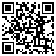 月舞直播最新版v3.0.9安卓版下载安装破解版软件2026