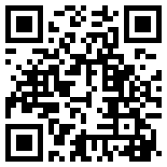 改变桌面软件app