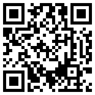 androidmarket下载