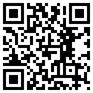 qq0.8