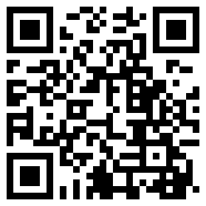 cad2008英文版
