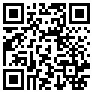 midimap.dll