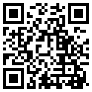 曹操传mod修改器