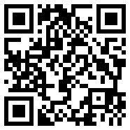 手游挂机app