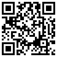 微信8.0.38版本