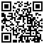 中本聪（app
