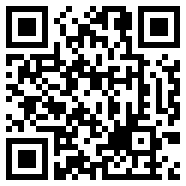 token.im钱包api下载