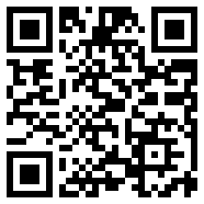 AI情人app(AI